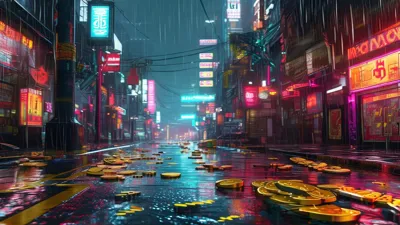 必看！9月1日方块大作战兑换码汇总，丰厚福利来袭